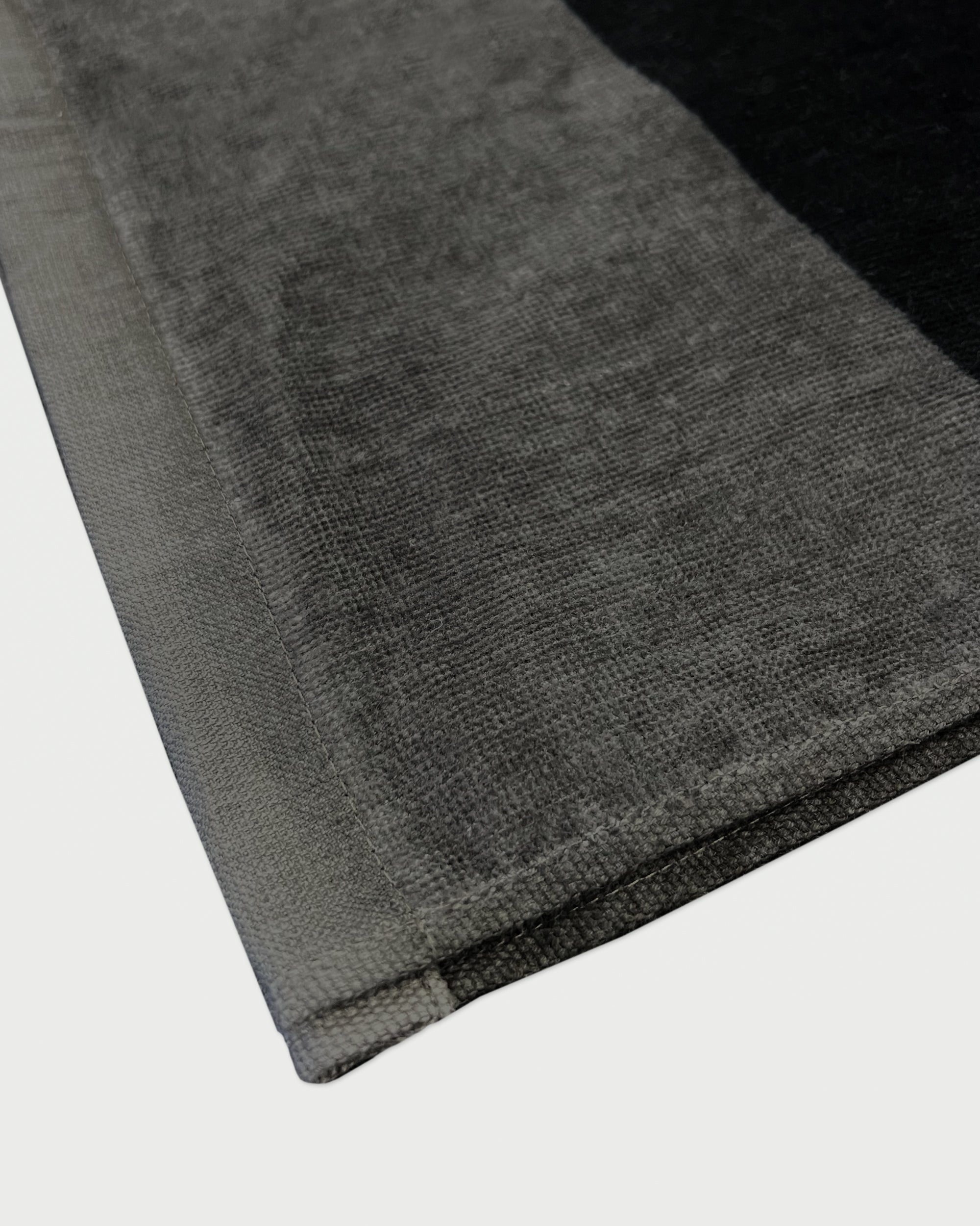 Mens Radiate Towel
