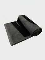 Mens Radiate Towel