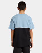 Boys 8-16 Spec 73 T-Shirt