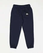SCREEN TRACKPANT BOY