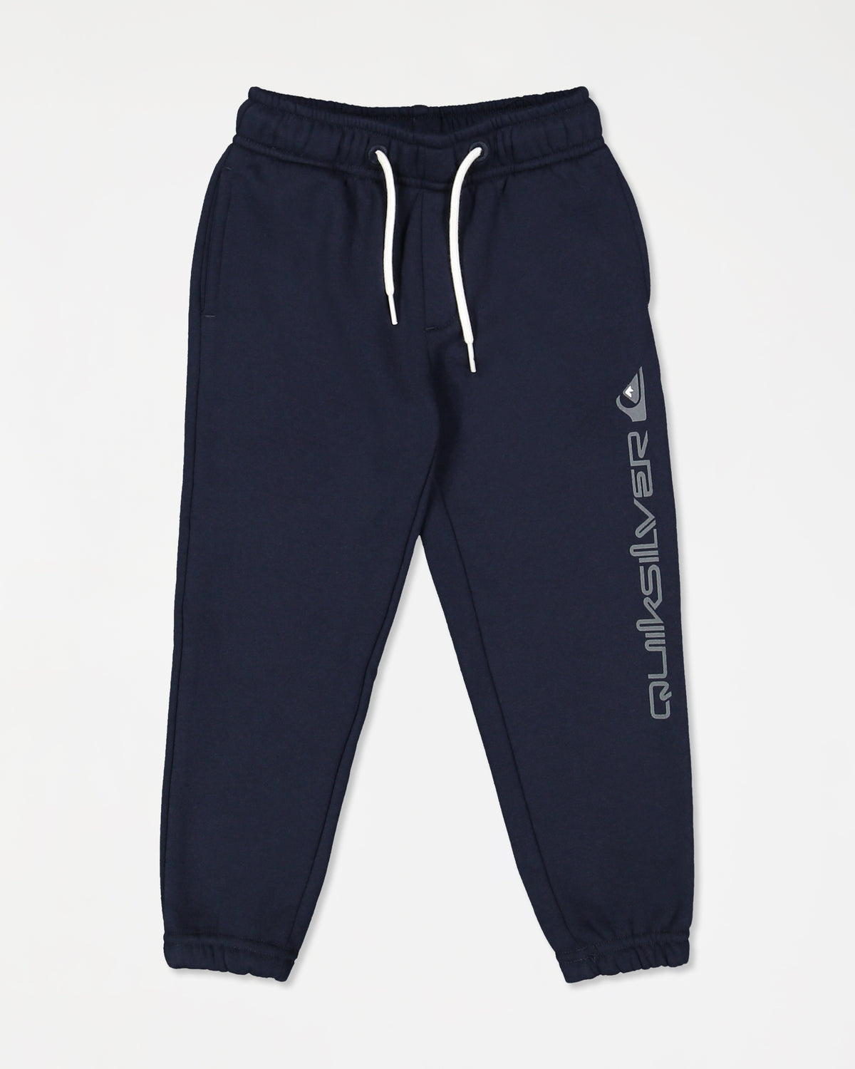 SCREEN TRACKPANT BOY
