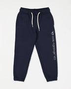 SCREEN TRACKPANT BOY