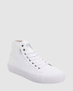Mens World-Wide Hi Sneakers