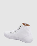 Mens World-Wide Hi Sneakers