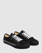 Mens World-Wide Lo Sneakers