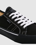 Mens World-Wide Lo Sneakers