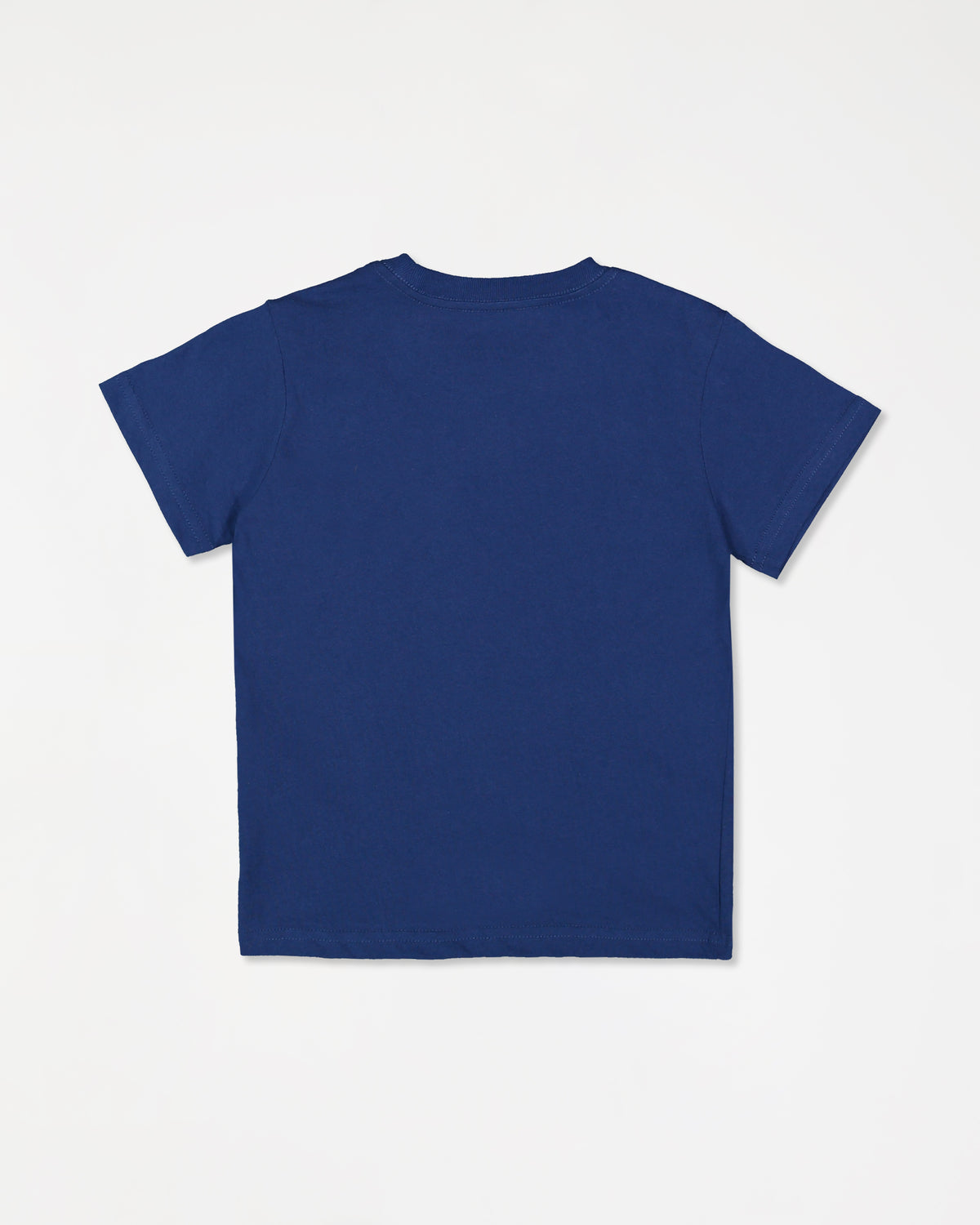 Boys 2- 7 Omni Bones T-Shirt