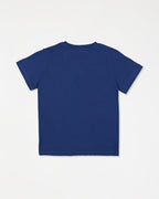 Boys 2- 7 Omni Bones T-Shirt