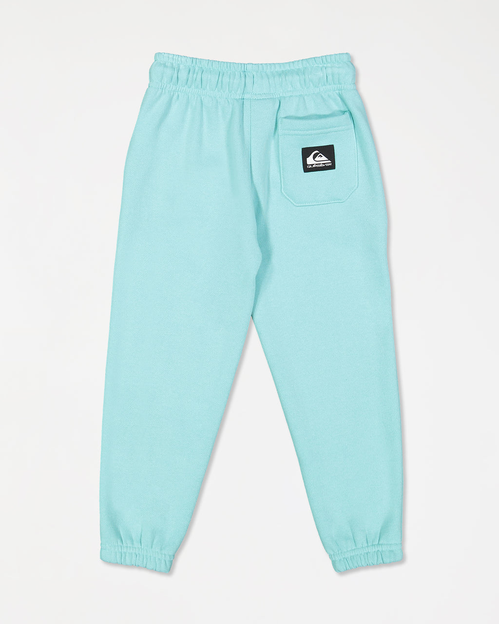 Boys 2-7 Screen Track Pants