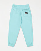 Boys 2-7 Screen Track Pants