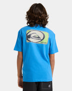 Boys 8-16 Strategy T-Shirt