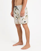 Mens Everyday Mix Volley 17Nb Id Swim Shorts