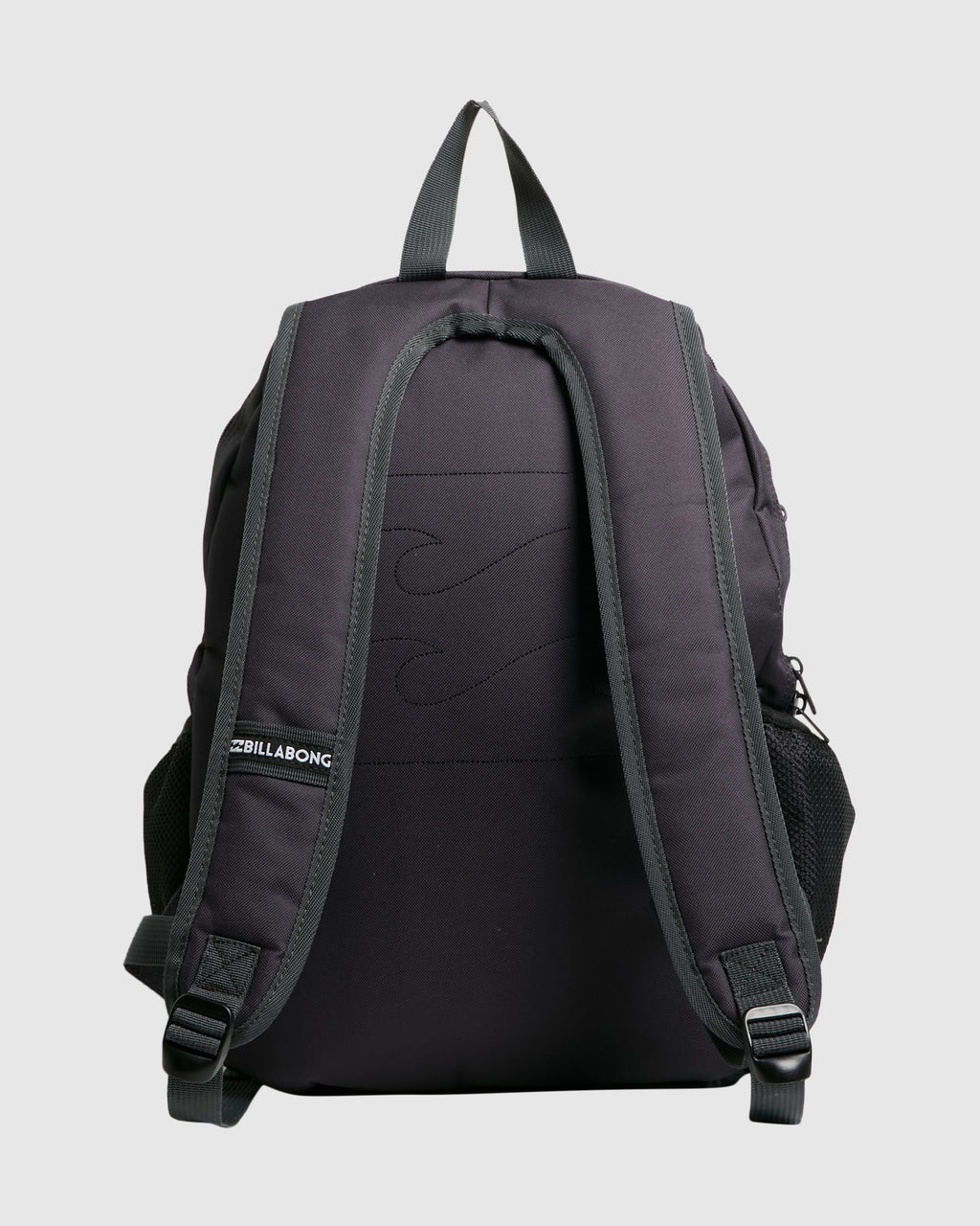 Paradise Mahi Backpack