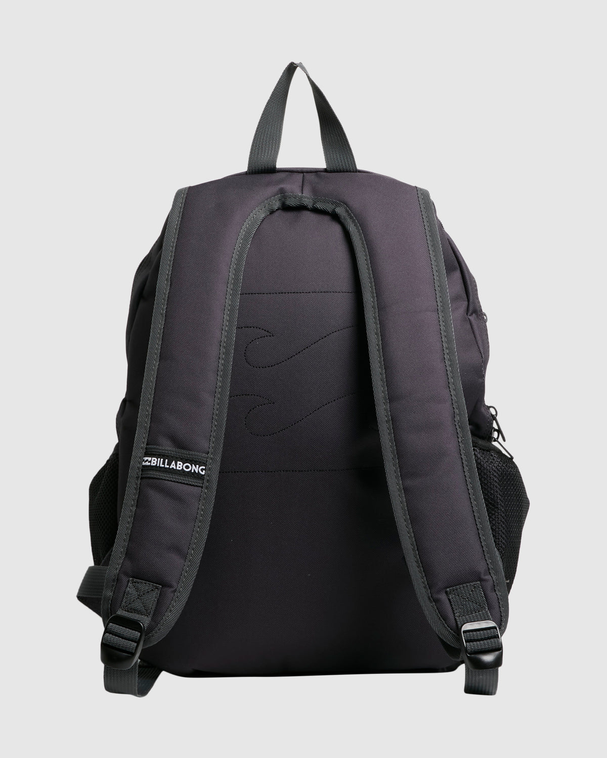 Paradise Mahi Backpack