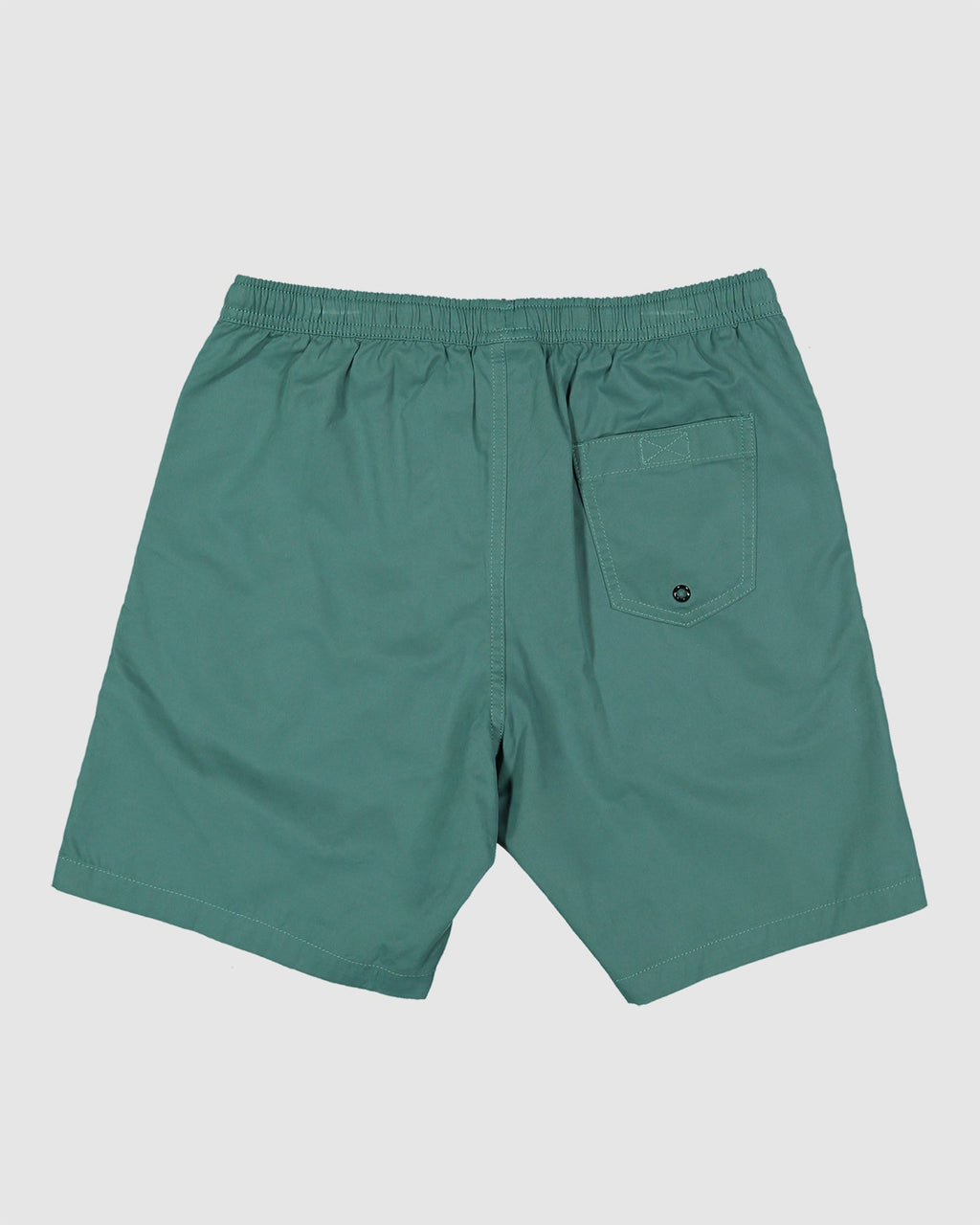 BOYS 8-16 SALTY DOG BEACH SHORT