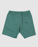 BOYS 8-16 SALTY DOG BEACH SHORT