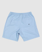 BOYS 8-16 SALTY DOG BEACH SHORT
