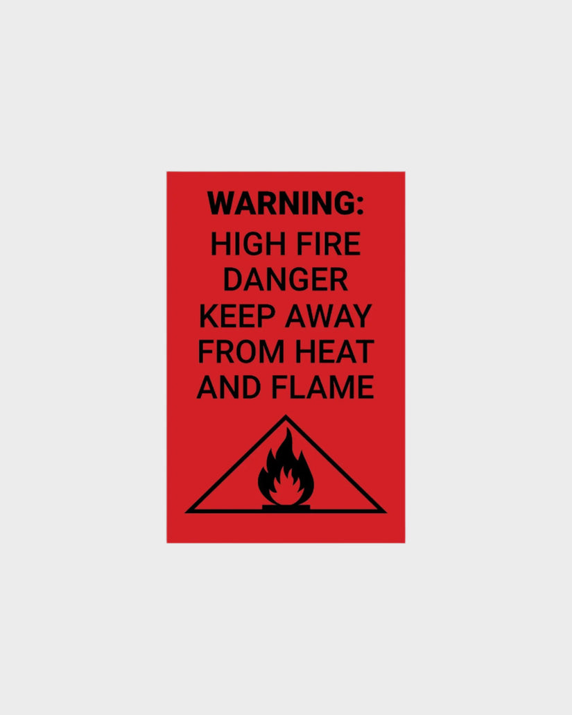 Mens Stone Hooded Towel