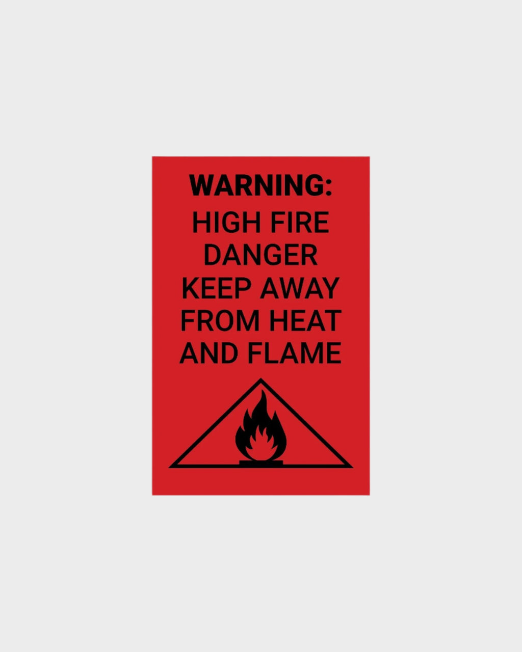 Boys 8-16 Logo Hooded Towel