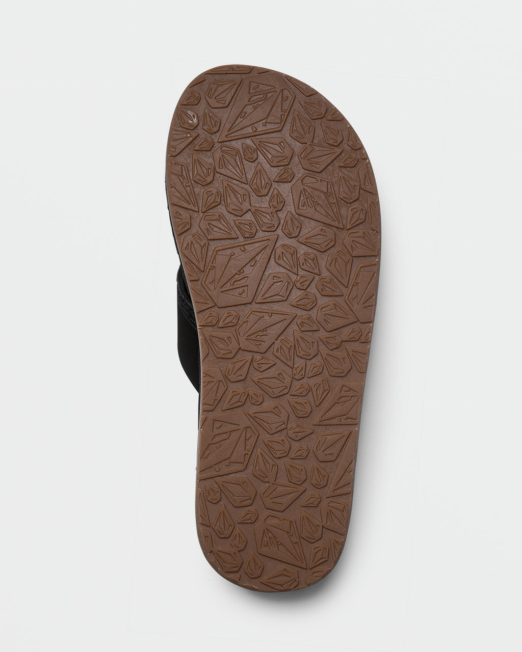 Mens Recliner Thongs