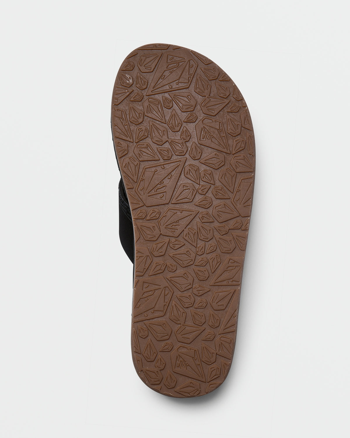 Mens Recliner Thongs