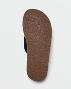 Mens Recliner Thongs