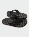 Mens Recliner Thongs