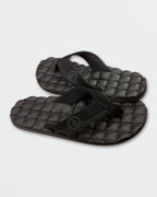 Mens Recliner Thongs