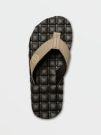 Mens Recliner Thongs