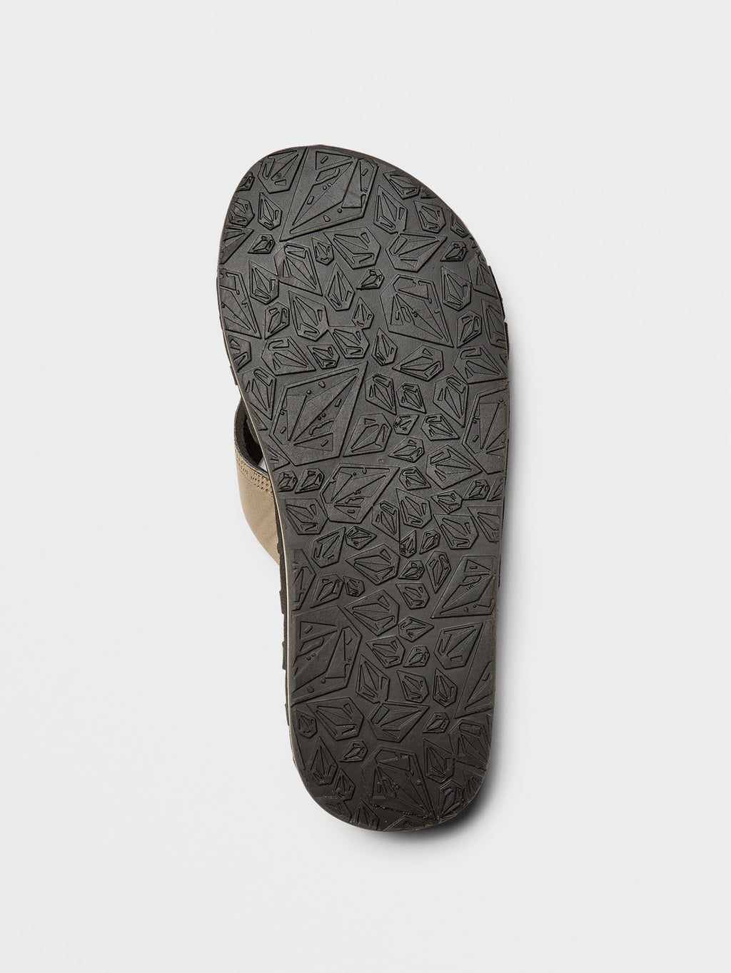 Mens Recliner Thongs