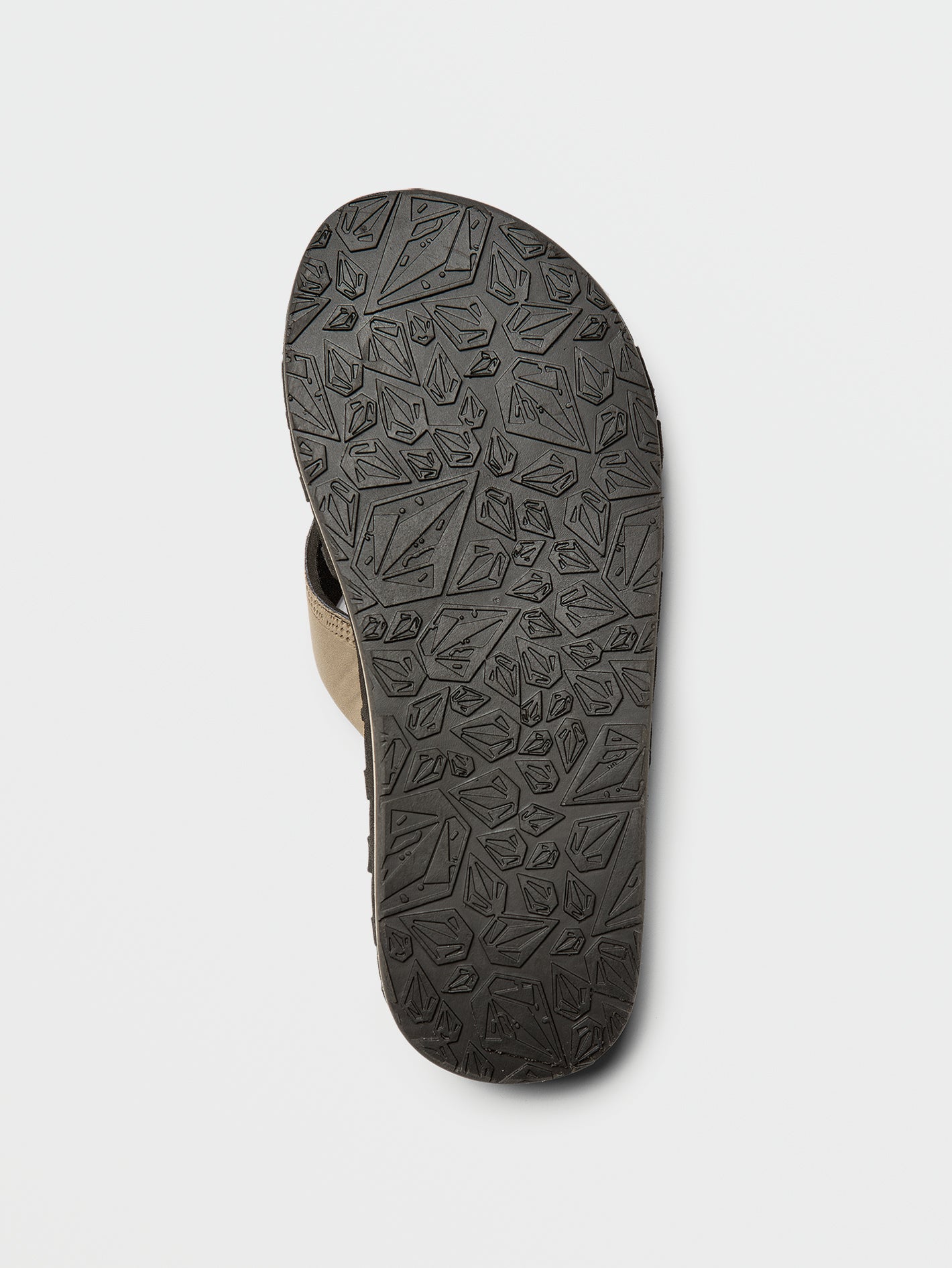Mens Recliner Thongs