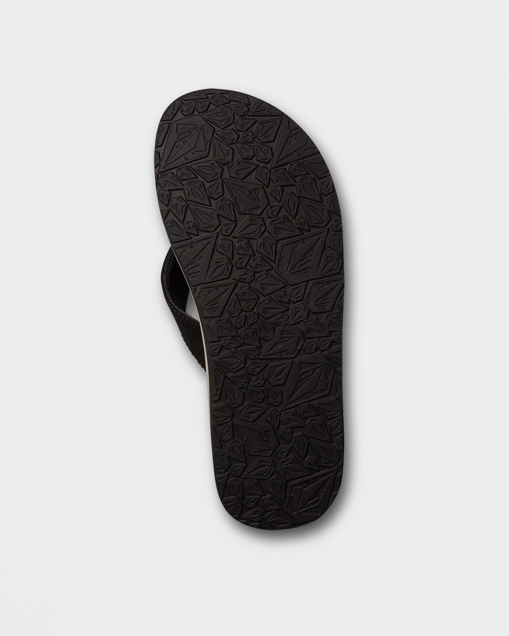 Mens Victor Thongs