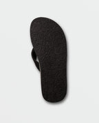 Mens Victor Thongs