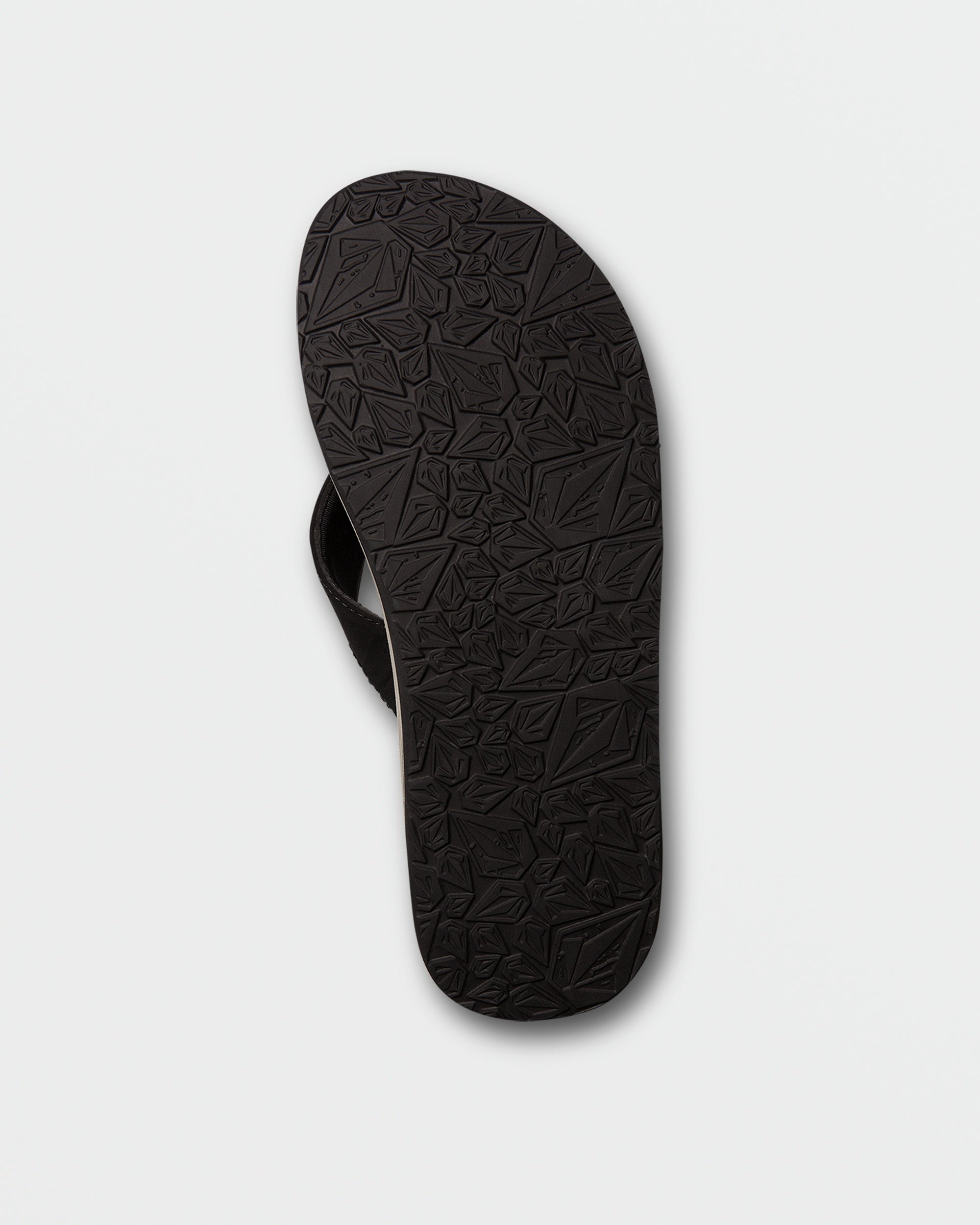 Mens Victor Thongs