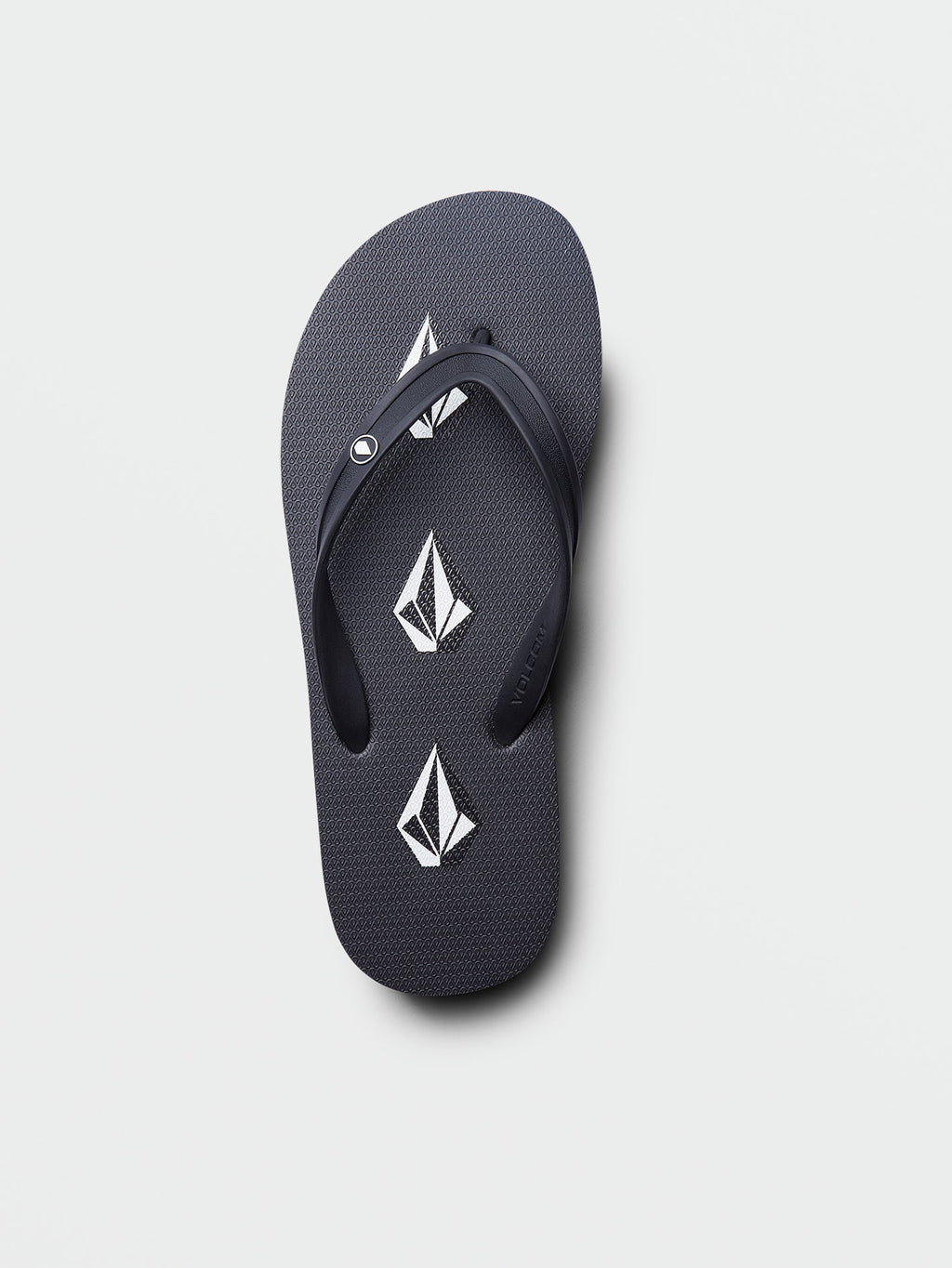 Mens Rocker Thongs