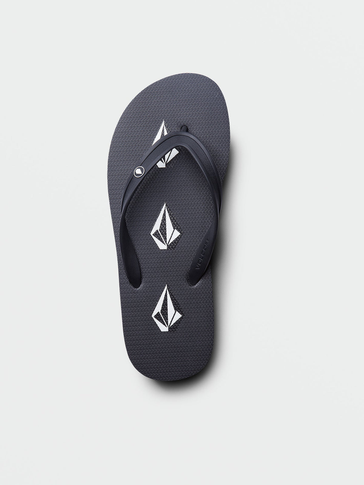 Mens Rocker Thongs