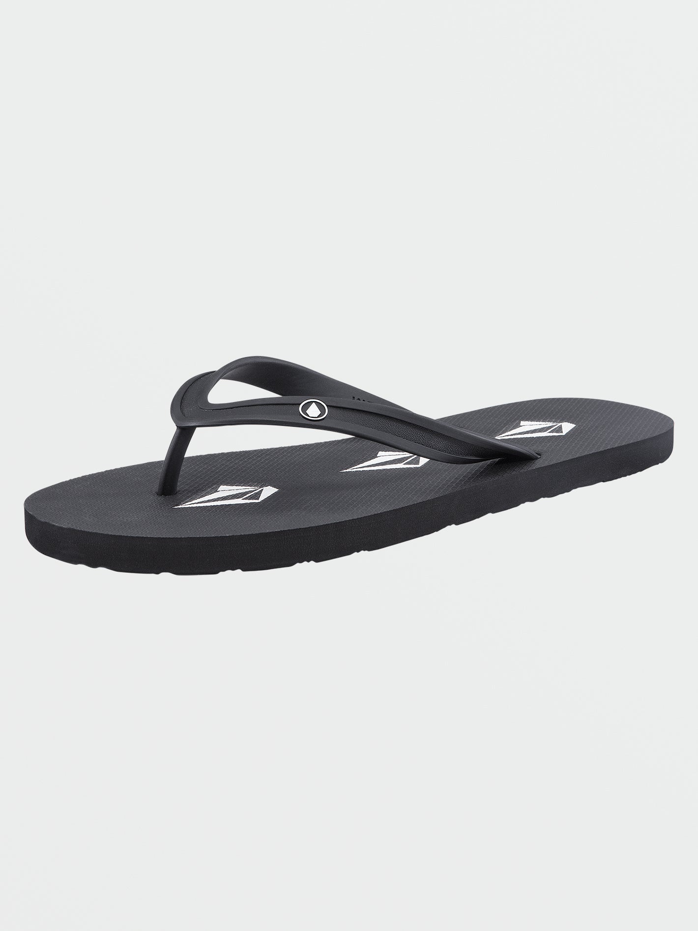 Mens Rocker Thongs