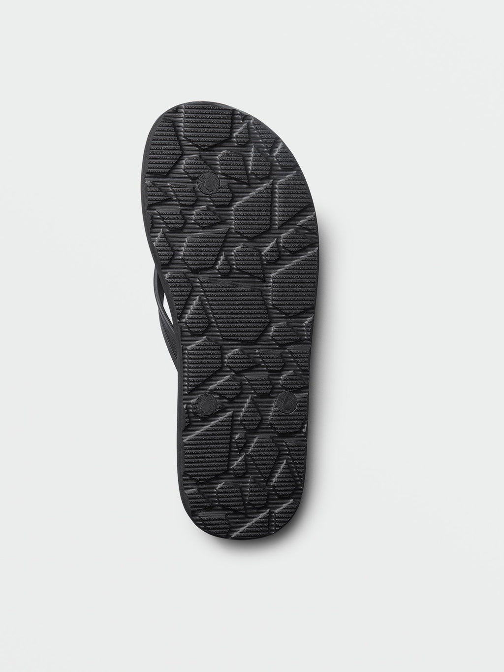 Mens Rocker Thongs