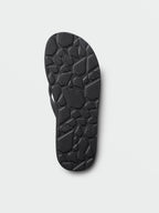 Mens Rocker Thongs