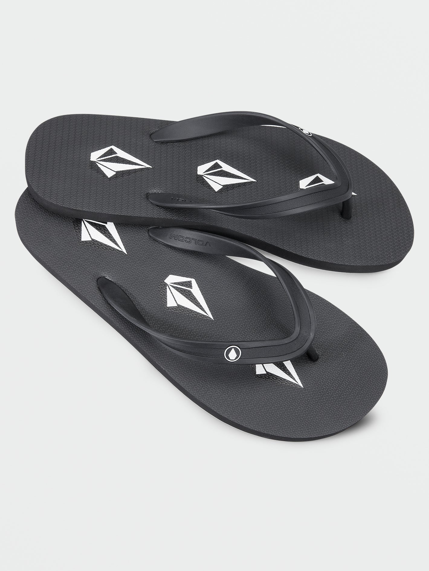 Mens Rocker Thongs