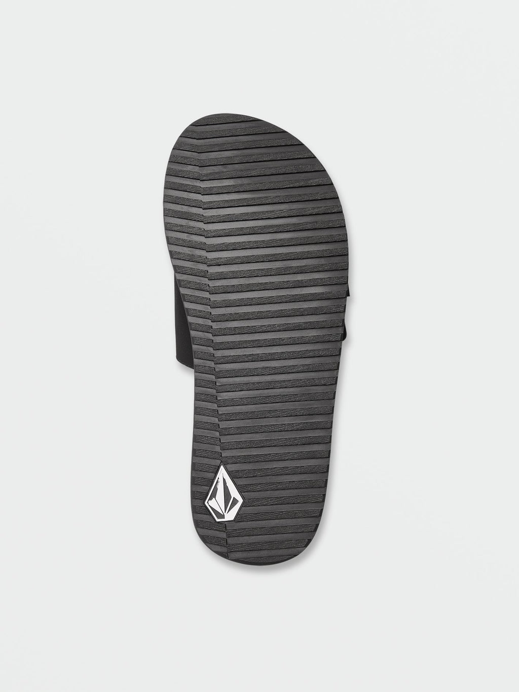 Mens Recliner Slides