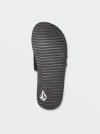 Mens Recliner Slides