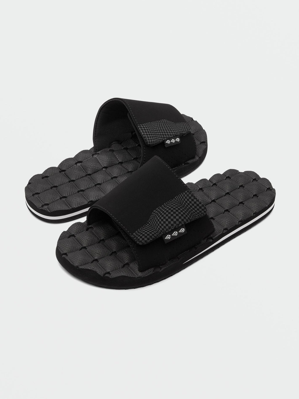 Mens Recliner Slides