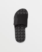 Mens Recliner Slides