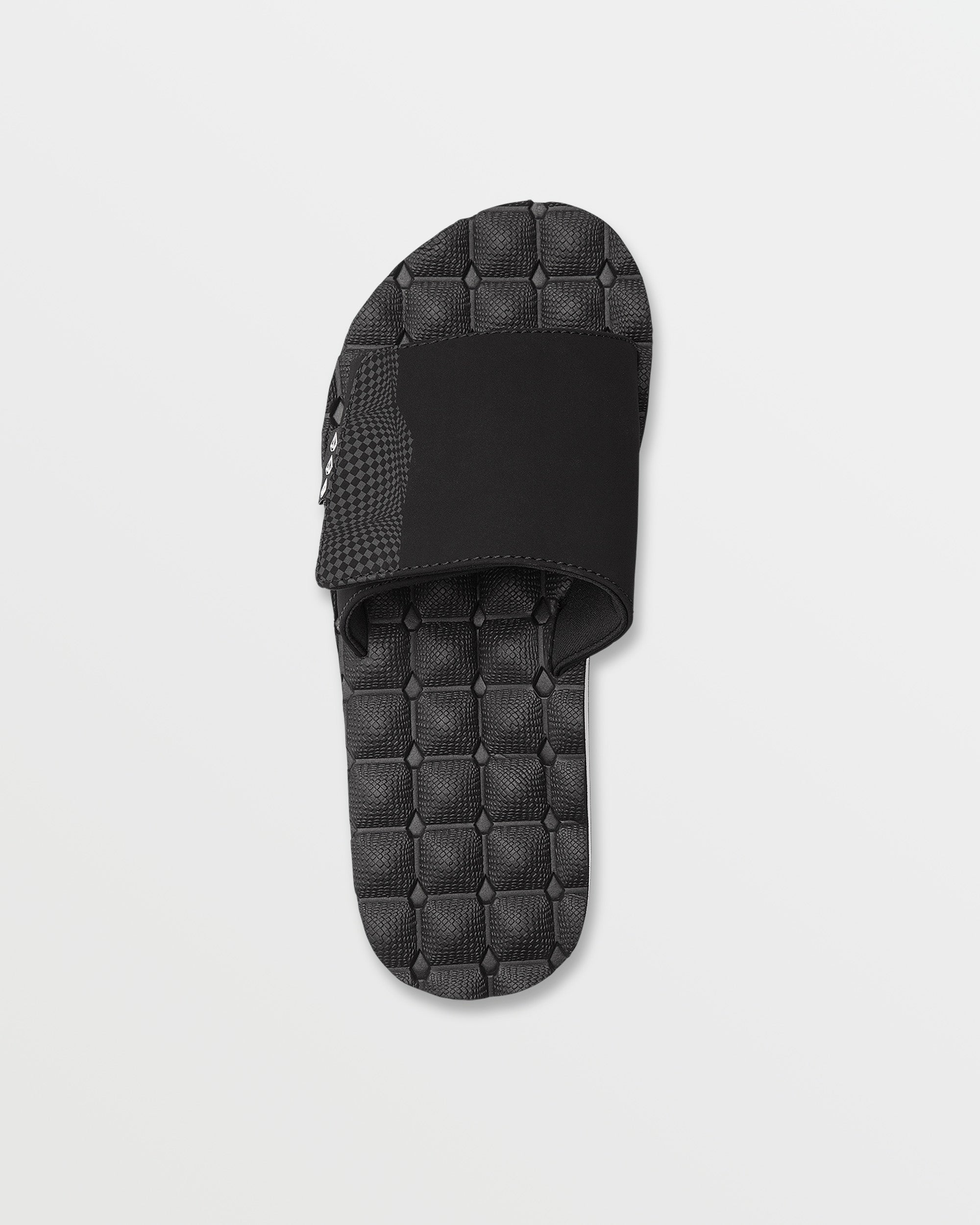 Mens Recliner Slides