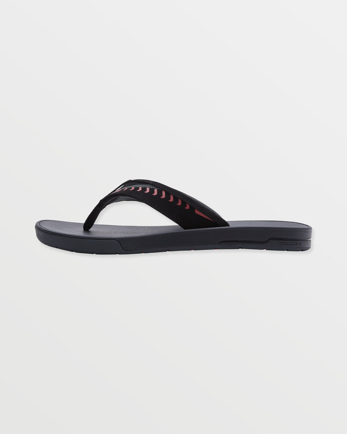 Mens Jack Robinson Thongs