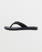 Mens Jack Robinson Thongs