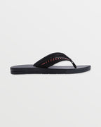 Mens Jack Robinson Thongs