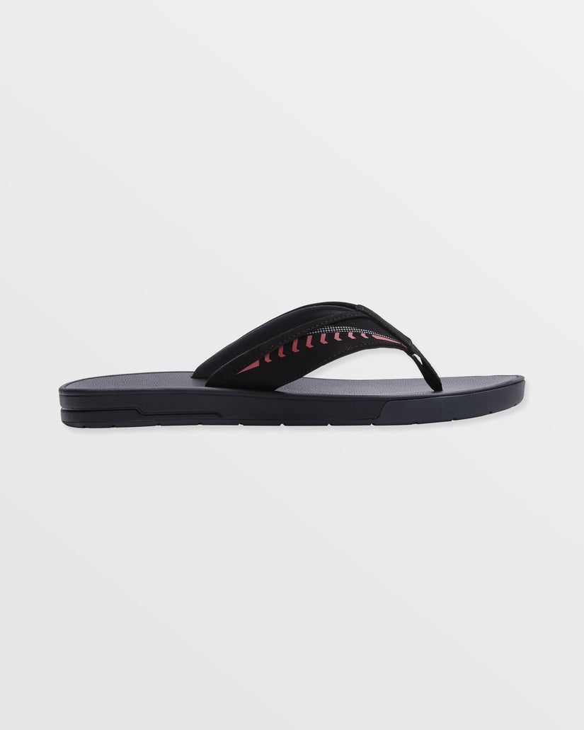 Mens Jack Robinson Thongs