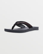 Mens Jack Robinson Thongs